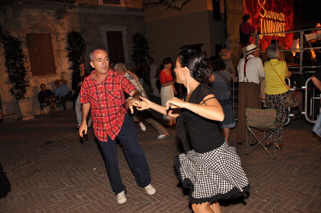 min 2009 08 17 corinaldo 195